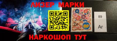 бутик Владимир